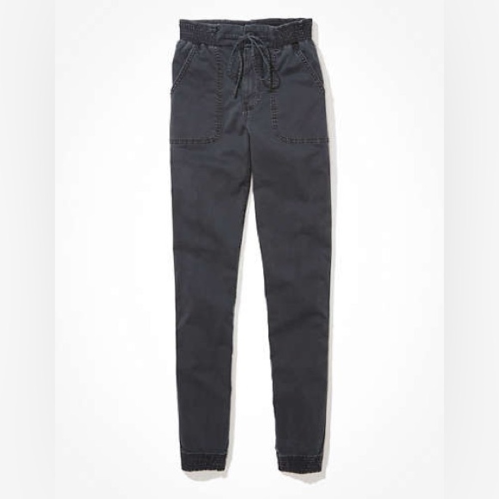 American Eagle Joggers